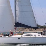 Alliaura Marine Feeling 36 DI