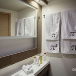 Fountaine Pajot Saba 50