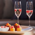 Fountaine Pajot Saba 50