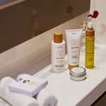 Fountaine Pajot Saba 50