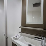 Fountaine Pajot Saba 50