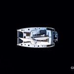 Fountaine Pajot Saba 50