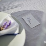 Fountaine Pajot Saba 50