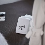 Fountaine Pajot Saba 50