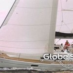 Jeanneau Sun Odyssey 36i