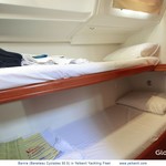 Beneteau Cyclades 50.5