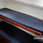 Beneteau Cyclades 50.5