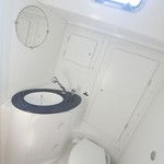 Beneteau Cyclades 50.5