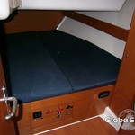 Beneteau Cyclades 50.5