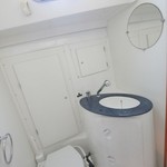 Beneteau Cyclades 50.5