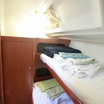 Beneteau Cyclades 50.5