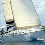 Beneteau Cyclades 50.5