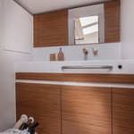 Elan Impression 50