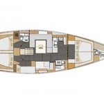 Elan Impression 50