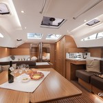 Elan Impression 50
