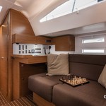 Elan Impression 50