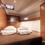 Elan Impression 50
