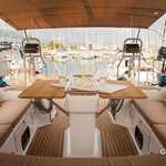 Elan Impression 50