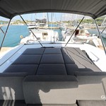 Lagoon 50