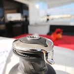 Lagoon 50