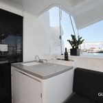 Lagoon 50