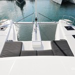 Lagoon 50