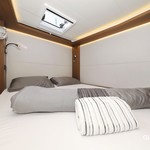Lagoon 50