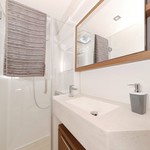 Lagoon 50