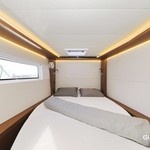 Lagoon 50