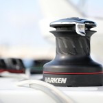 Lagoon 50