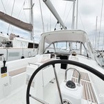 Beneteau Oceanis 35.1