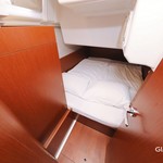 Beneteau Oceanis 35.1