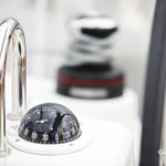 Beneteau Oceanis 35.1