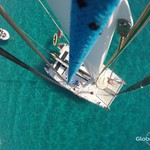 Fountaine Pajot Marquise 56