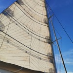 Fountaine Pajot Marquise 56