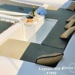 Lagoon 450
