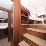 Lagoon 450
