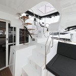 Lagoon 450