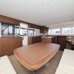 Lagoon 450