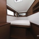Lagoon 450