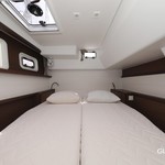 Lagoon 450