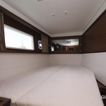 Lagoon 450