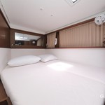 Lagoon 450