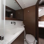 Lagoon 450