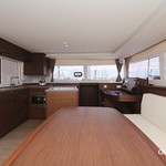 Lagoon 450