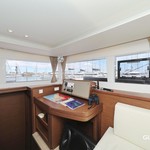 Lagoon 450