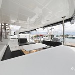 Lagoon 450