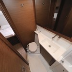 Lagoon 450