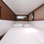Lagoon 450