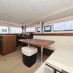 Lagoon 450